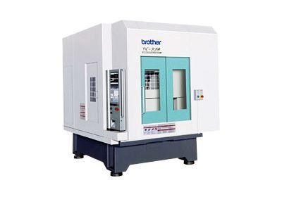 TC 32-A